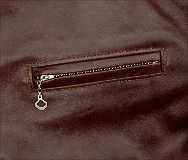 chest_pocket.jpg