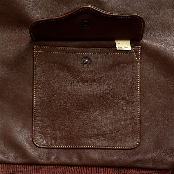 open_pocket.jpg