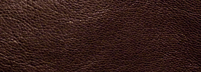 Seal Goatskin