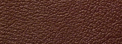 Seal Goatskin