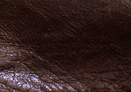 Good Wear Seal Horsehide
