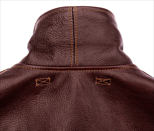Collar