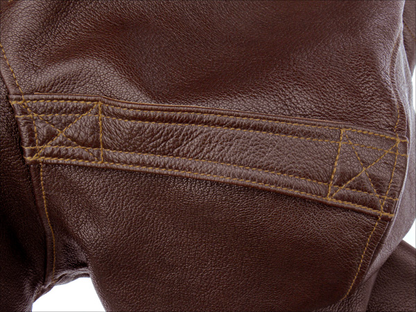Epaulet