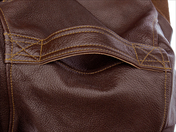 Epaulet