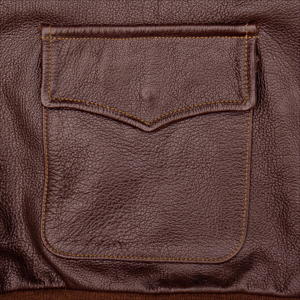 Pocket