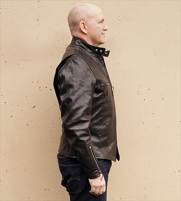 side_view.jpg