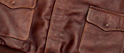 Rough Wear Type A-2 Jacket