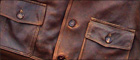 Type A-1 Jacket