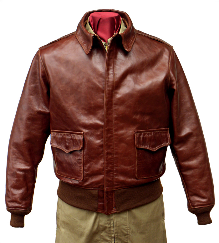 front_view2.jpg
