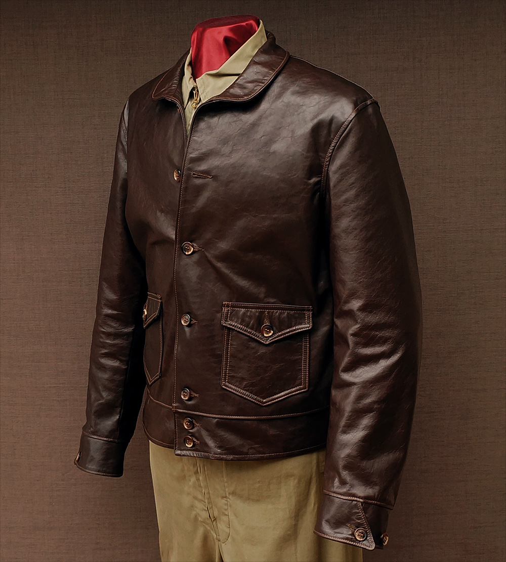 front_view1.jpg