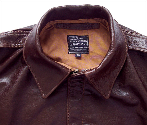 Collar