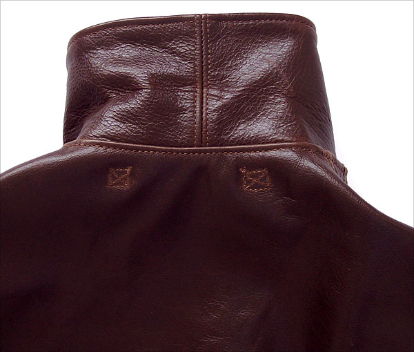 Collar