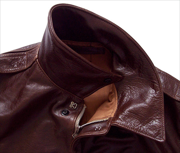 Collar