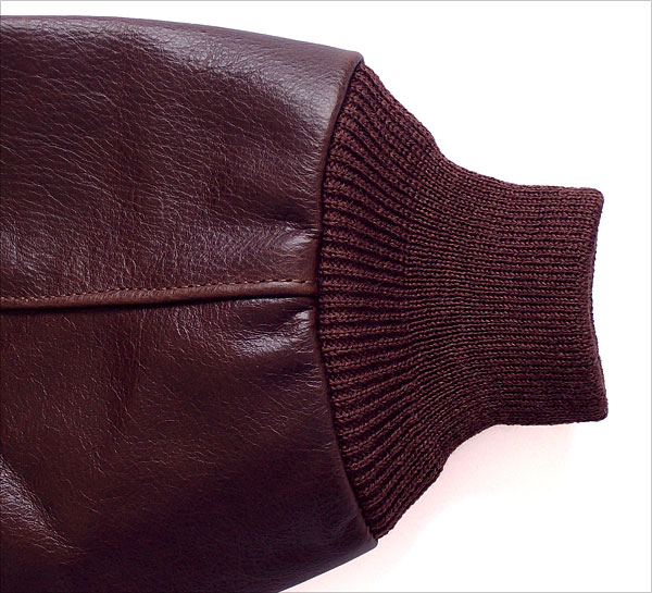 Cuff