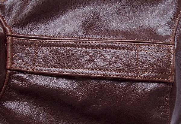 Epaulette
