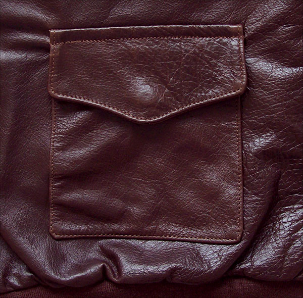 Pocket