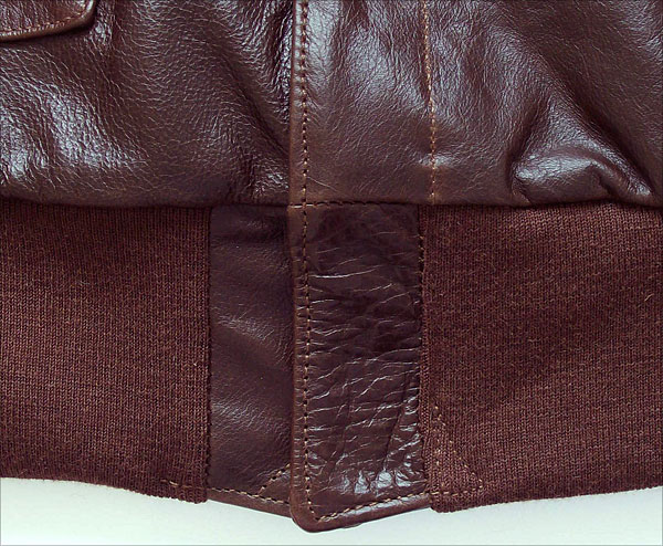 Zipper Box