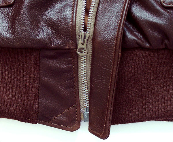 Zipper Box