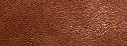 Light Russet Goatskin