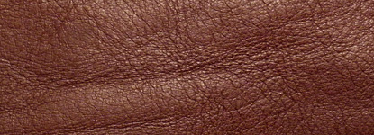 Dull Russet Horsehide