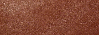 Light Russet Horsehide