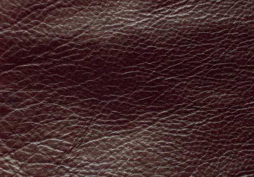 Good Wear Seal Cowhide