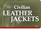 Civilian Vintage Leather Jackets