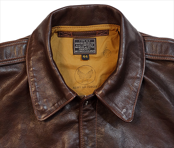 Good Wear Leather Coat Company: Sale Good Wear Cable Raincoat 27753 A-2 ...