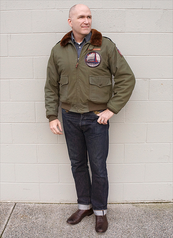 Type_B10_Jacket.jpg