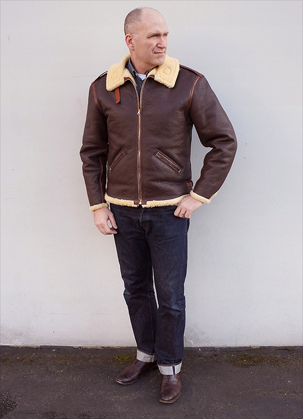 Arnoff_B6_Jacket.jpg