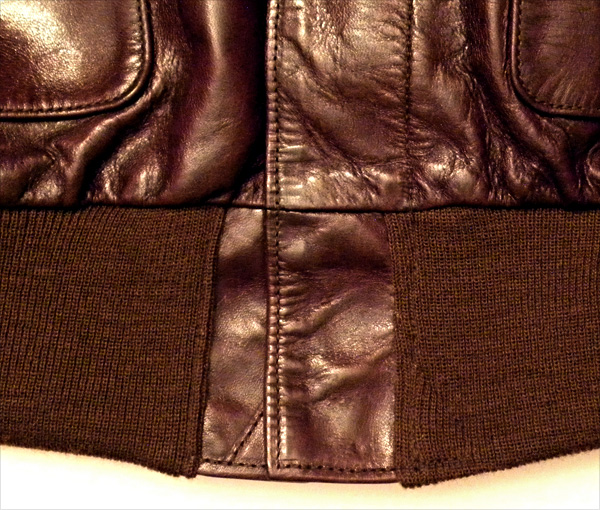 Zipper Base