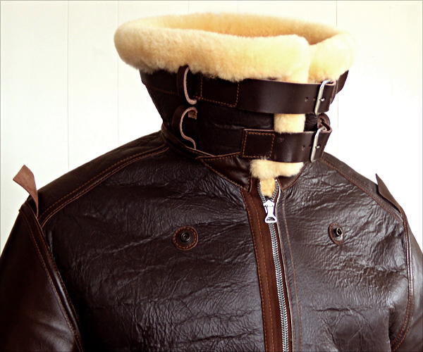 Collar