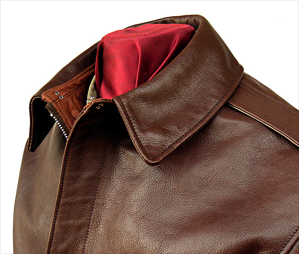 Collar