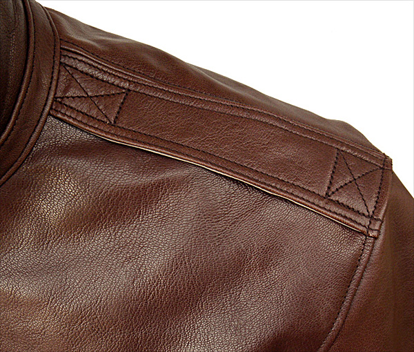 Epaulet