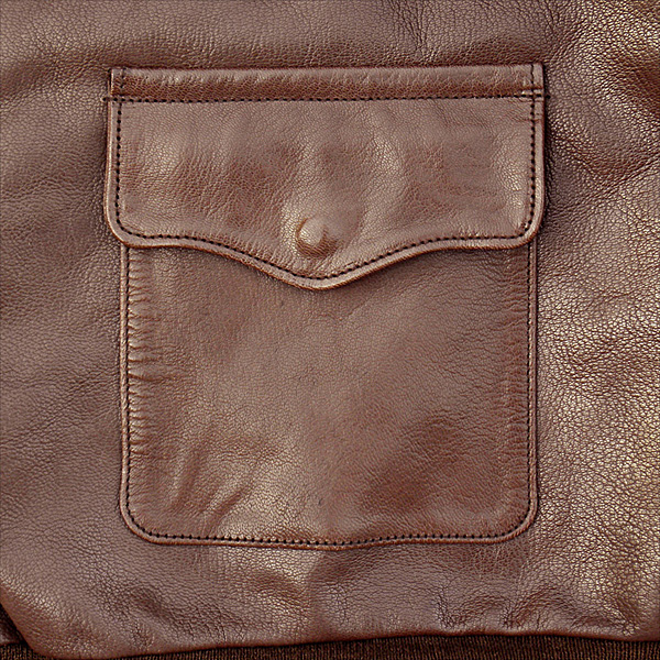 Pocket