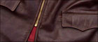 Monarch Civilian Jacket