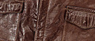Rough Wear 27752 Type A-2 Jacket