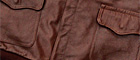 Good Wear 18091 Type A-2 Jacket
