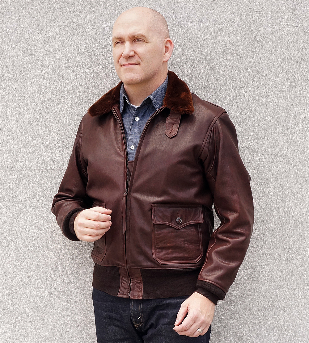 Monarch_M422_Jacket.jpg