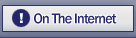 On the Internet