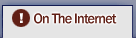 On the Internet