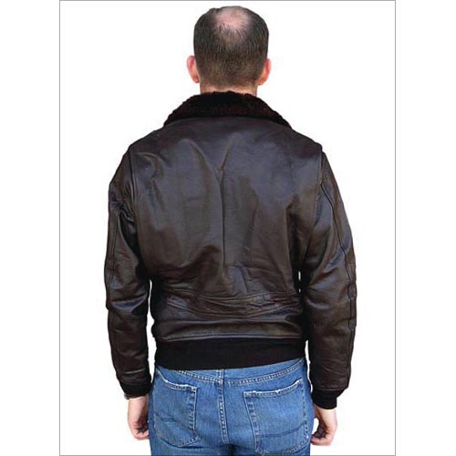 United States Navy Jackets: Ralph Edwards Sportswear G-1 MIL United States Navy Jackets: Ralph Edwards Sportswear G-1 MIL